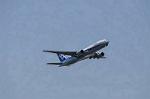 Dcim8981/DSC_2159