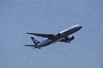 Dcim8981/DSC_2160