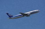 Dcim8981/DSC_2166