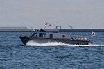Dcim8981/DSC_2168