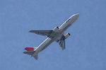 Dcim8981/DSC_2175