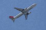 Dcim8981/DSC_2176