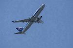 Dcim8981/DSC_2183