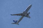 Dcim8981/DSC_2184