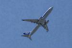 Dcim8981/DSC_2185