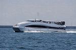 Dcim8981/DSC_2191