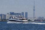 Dcim8981/DSC_2199