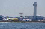 Dcim8981/DSC_2206