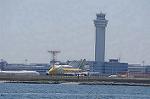 Dcim8981/DSC_2209