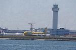 Dcim8981/DSC_2210