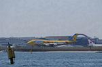 Dcim8981/DSC_2213