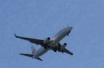 Dcim8981/DSC_2216