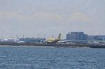 Dcim8981/DSC_2221