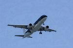 Dcim8981/DSC_2225
