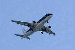 Dcim8981/DSC_2226
