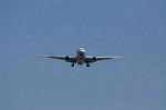 Dcim8982/DSC_2233