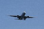 Dcim8982/DSC_2235