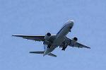 Dcim8982/DSC_2237