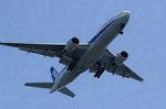 Dcim8982/DSC_2239