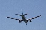 Dcim8982/DSC_2241