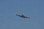 Dcim8982/DSC_2245