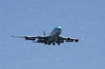 Dcim8982/DSC_2248