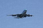 Dcim8982/DSC_2251
