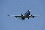 Dcim8982/DSC_2257