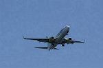 Dcim8982/DSC_2259