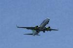 Dcim8982/DSC_2260