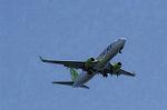 Dcim8982/DSC_2262