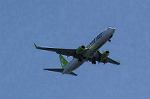 Dcim8982/DSC_2263
