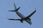 Dcim8982/DSC_2267