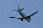 Dcim8982/DSC_2268
