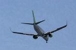 Dcim8982/DSC_2269