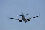 Dcim8982/DSC_2271
