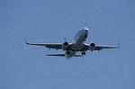 Dcim8982/DSC_2277