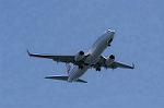 Dcim8982/DSC_2280