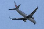 Dcim8982/DSC_2283