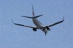 Dcim8982/DSC_2284
