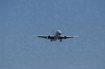 Dcim8982/DSC_2290