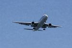 Dcim8982/DSC_2293