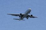 Dcim8982/DSC_2294