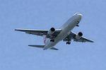 Dcim8982/DSC_2295