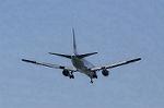 Dcim8982/DSC_2296