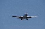 Dcim8982/DSC_2300