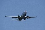 Dcim8982/DSC_2314