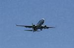 Dcim8982/DSC_2315