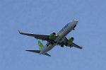 Dcim8982/DSC_2319
