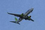 Dcim8982/DSC_2320